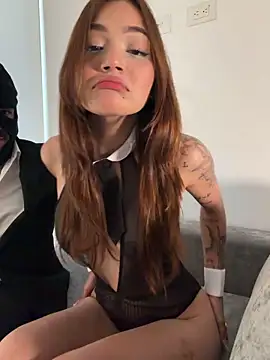 la machhi online show from March 31, 2026, 10:43 pm