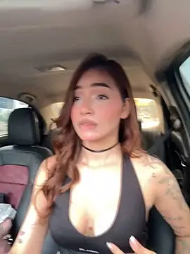 la machhi online show from April 25, 2026, 5:32 pm