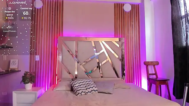 Snapshot of sweet_tamara_ chatting on September 10, 2025, 7:14 pm sweet tamara online show from September 10, 2025, 7:14 pm