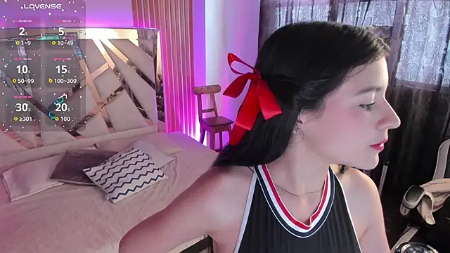 Snapshot of sweet_tamara_ chatting on September 11, 2025, 7:25 pm sweet tamara online show from September 11, 2025, 7:25 pm