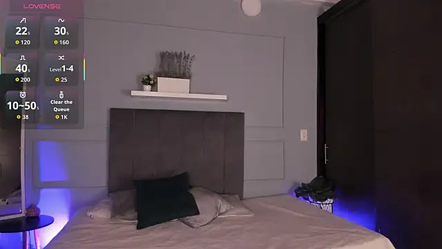 Snapshot of sweet_tamara_ chatting on October 13, 2025, 12:16 pm sweet tamara online show from October 13, 2025, 12:16 pm