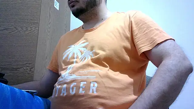 Snapshot of Black_Scorpion91 chatting on December 16, 2025, 1:49 pm Black Scorpion91 online show from December 16, 2025, 1:49 pm