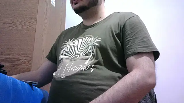 Snapshot of Black_Scorpion91 chatting on December 22, 2025, 6:27 pm Black Scorpion91 online show from December 22, 2025, 6:27 pm