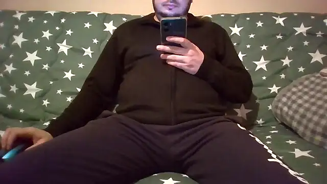 Snapshot of Black_Scorpion91 chatting on January 8, 2026, 11:40 pm Black Scorpion91 online show from January 8, 2026, 11:40 pm