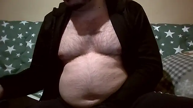 Snapshot of Black_Scorpion91 chatting on January 10, 2026, 11:42 pm Black Scorpion91 online show from January 10, 2026, 11:42 pm