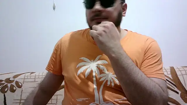 Snapshot of Black_Scorpion91 chatting on January 13, 2026, 12:27 am Black Scorpion91 online show from January 13, 2026, 12:27 am