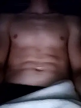 Sissyb0y20 online show from October 1, 2025, 6:36 pm