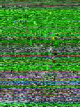 Emaline Fane online show from December 19, 2025, 6:15 pm