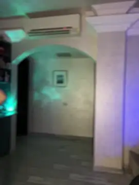 Emaline Fane online show from April 20, 2026, 6:31 pm