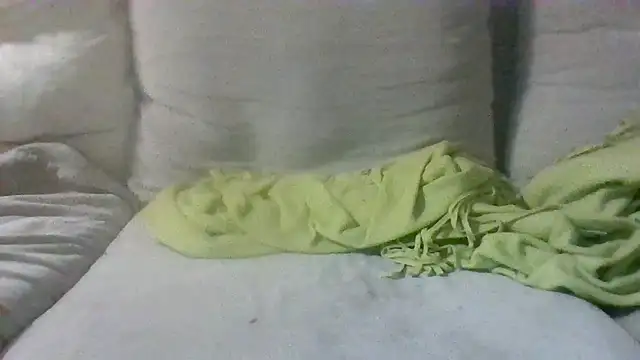 Dave DILF online show from November 14, 2025, 11:35 pm