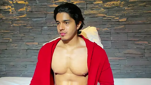 Anker Colin online show from November 29, 2025, 3:20 am