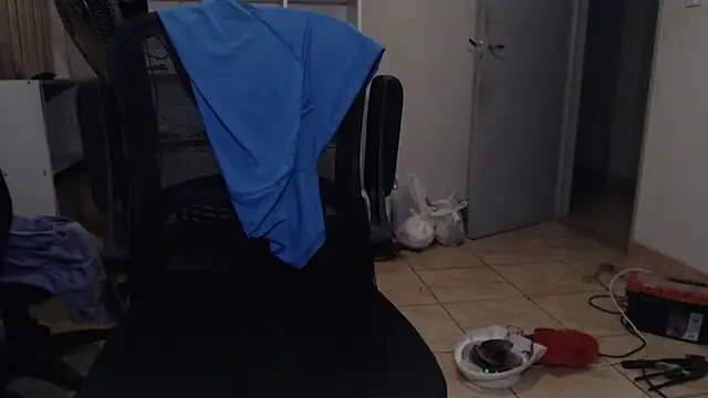 indio 88 online show from July 4, 2026, 2:23 pm