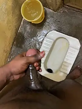 mrsaihotguy online show from September 17, 2025, 3:19 am