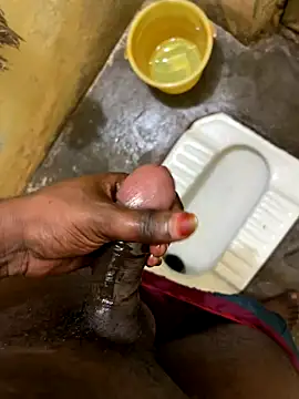 mrsaihotguy online show from September 18, 2025, 10:34 pm