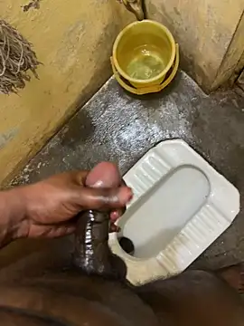 mrsaihotguy online show from November 1, 2025, 3:19 am