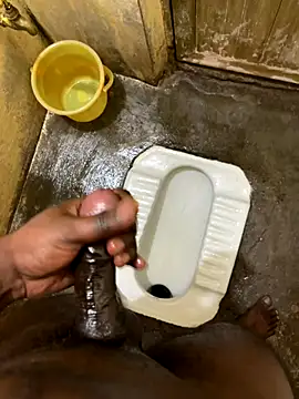 mrsaihotguy online show from December 15, 2025, 3:22 am