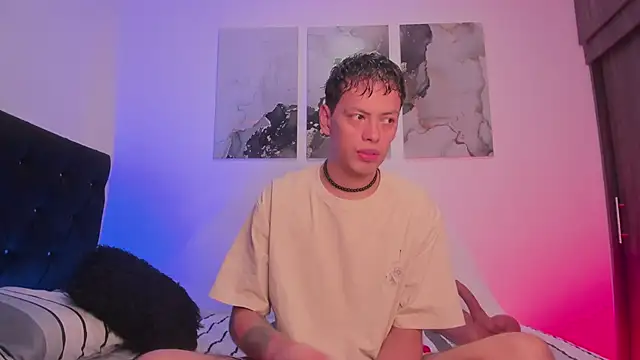 tommy steelee online show from September 25, 2025, 1:53 am