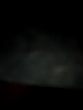 Junani2231 online show from November 13, 2025, 4:11 am