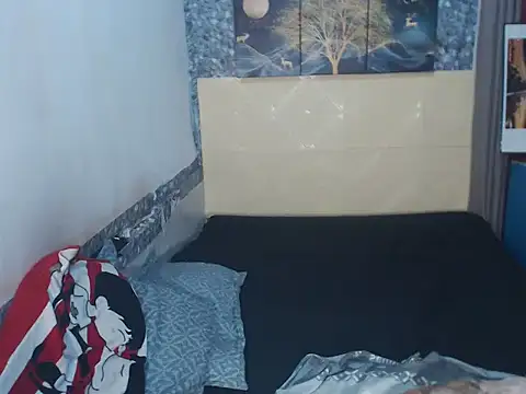 Alexandriasexycock4u online show from October 8, 2025, 1:31 pm