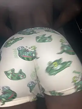 Eyebrows12 online show from April 2, 2026, 10:07 pm