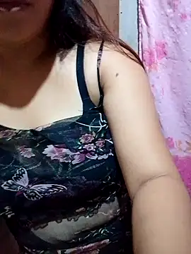 sun kiss soul online show from September 9, 2025, 8:52 pm