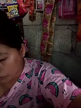 sun kiss soul online show from September 10, 2025, 8:58 am