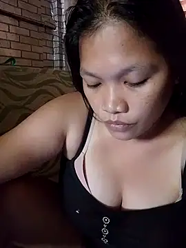 sun kiss soul online show from September 18, 2025, 5:20 am