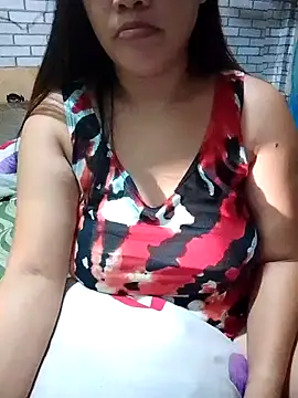 sun kiss soul online show from September 26, 2025, 10:25 pm