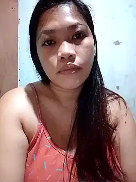 sun kiss soul online show from October 1, 2025, 9:54 pm