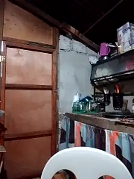 sun kiss soul online show from October 23, 2025, 9:35 pm