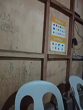 sun kiss soul online show from March 17, 2026, 10:46 pm