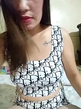 wildxxxGia online show from March 9, 2026, 7:18 pm