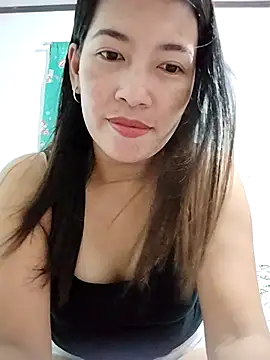 Snapshot of wildxxxGia chatting on June 29, 2026, 5:03 am wildxxxGia online show from June 29, 2026, 5:03 am