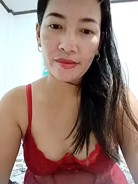 Snapshot of wildxxxGia chatting on July 6, 2026, 5:48 am wildxxxGia online show from July 6, 2026, 5:48 am
