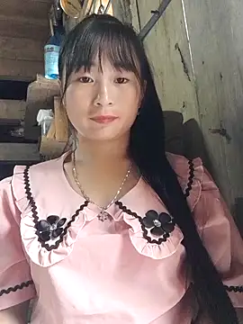 Sunyinn online show from September 14, 2025, 2:22 am