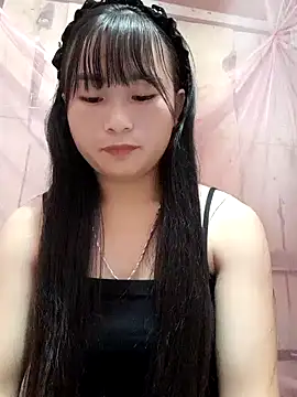 Sunyinn online show from September 22, 2025, 2:35 am