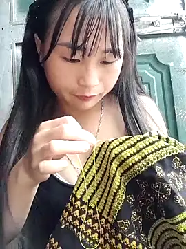 Sunyinn online show from September 25, 2025, 8:29 am