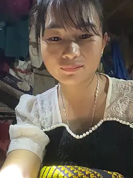 Sunyinn online show from October 30, 2025, 1:01 pm