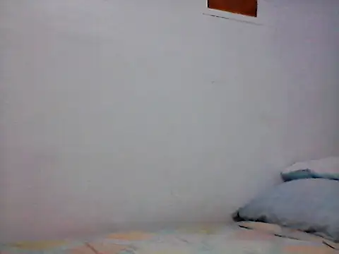 nhayasquirt online show from September 9, 2025, 10:20 pm