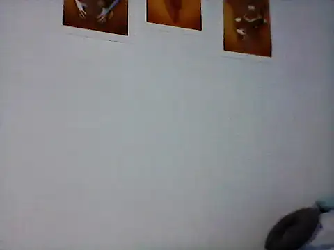 nhayasquirt online show from October 10, 2025, 10:53 pm