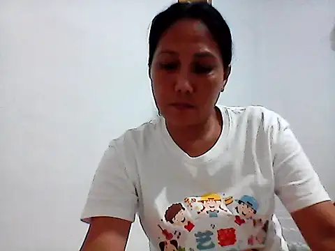 nhayasquirt online show from January 12, 2026, 9:36 am