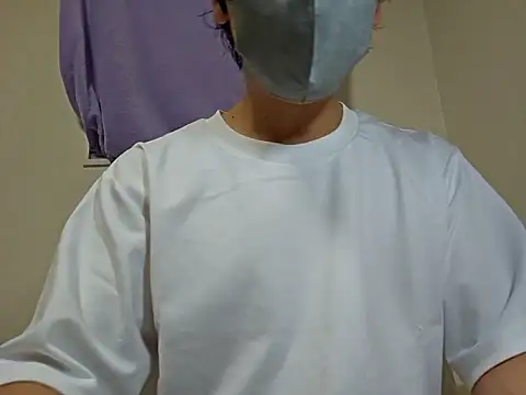 Earth 001 online show from September 11, 2025, 10:04 am