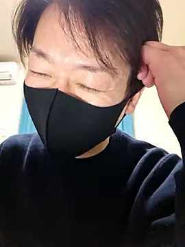 Earth 001 online show from March 26, 2026, 2:00 pm