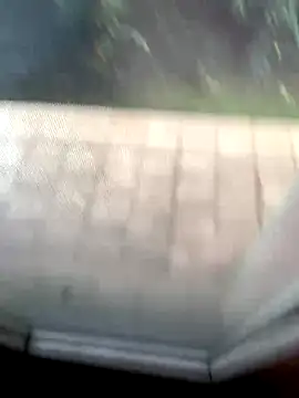 Chriscoki online show from December 16, 2025, 1:05 pm