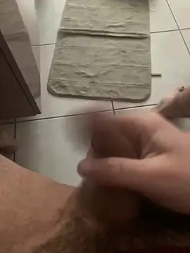 Chriscoki online show from February 12, 2026, 2:23 pm