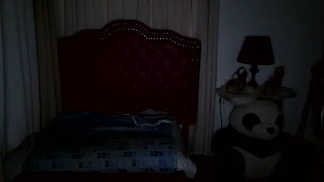 its baby tira online show from January 11, 2026, 2:00 pm