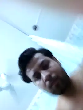 king aaru2004 online show from September 16, 2025, 7:09 am