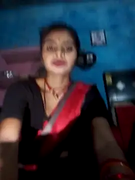 Punam sony online show from May 21, 2026, 4:47 pm