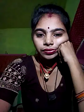Punam sony online show from May 31, 2026, 5:53 pm
