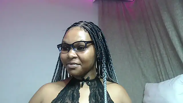 DarrkDeeva68 online show from October 26, 2025, 10:58 pm